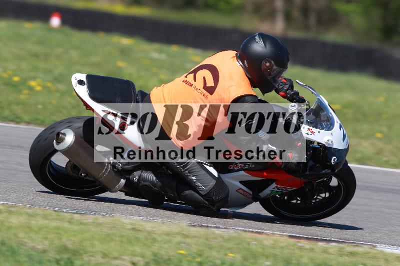 /Archiv-2022/08 17.04.2022 Speer Racing ADR/Instruktorengruppe/2